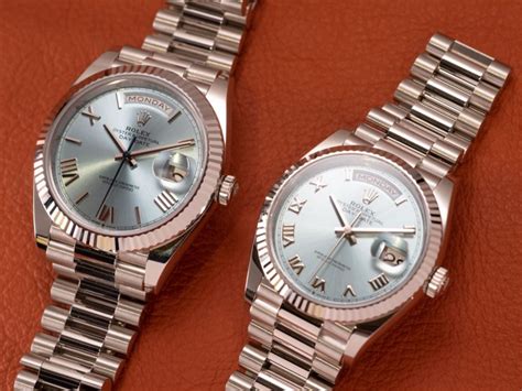 rolex replica werk|Rolex copies cheap 40 dollars.